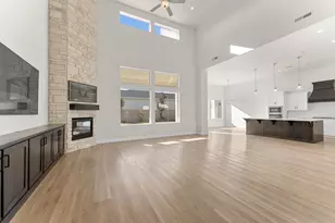2676 E 2930 S, Saint George, UT 84790 - Photo 7