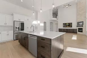 2676 E 2930 S, Saint George, UT 84790 - Photo 15