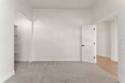 2676 E 2930 S, Saint George, UT 84790 - Photo 27