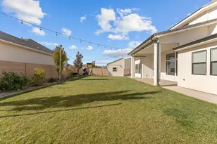 2676 E 2930 S, Saint George, UT 84790 - Photo 51