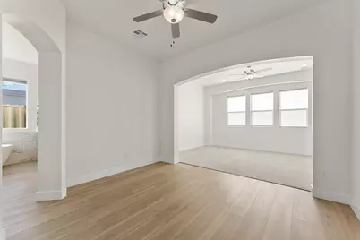2676 E 2930 S, Saint George, UT 84790 - Photo 19