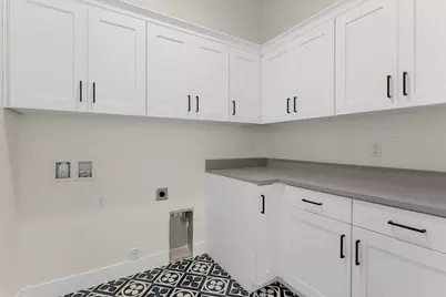 2676 E 2930 S, Saint George, UT 84790 - Photo 17