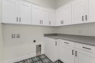 2676 E 2930 S, Saint George, UT 84790 - Photo 17