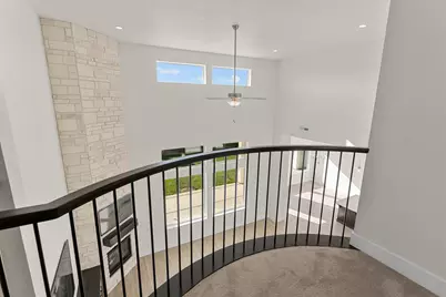 2676 E 2930 S, Saint George, UT 84790 - Photo 33