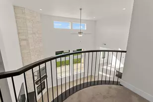2676 E 2930 S, Saint George, UT 84790 - Photo 33