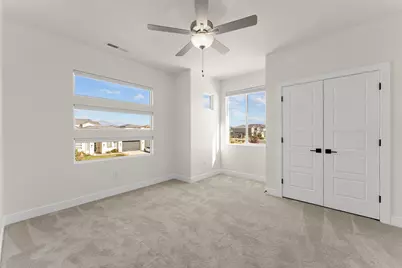 2676 E 2930 S, Saint George, UT 84790 - Photo 41