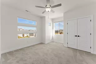 2676 E 2930 S, Saint George, UT 84790 - Photo 41