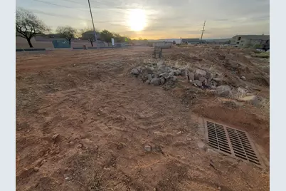 S Mall, Saint George, UT 84790 - Photo 3