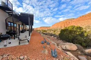 3020 Silver Reef Dr, Leeds, UT 84746 - Photo 23