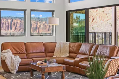 3020 Silver Reef Dr, Leeds, UT 84746 - Photo 5