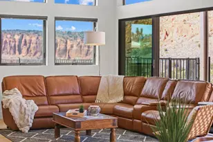 3020 Silver Reef Dr, Leeds, UT 84746 - Photo 5