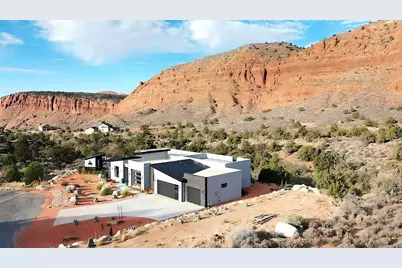 3020 Silver Reef Dr, Leeds, UT 84746 - Photo 25