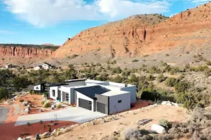 3020 Silver Reef Dr, Leeds, UT 84746 - Photo 25