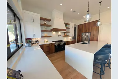 3020 Silver Reef Dr, Leeds, UT 84746 - Photo 5