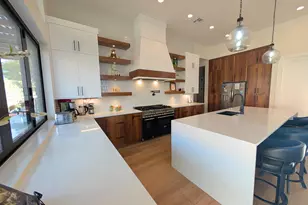 3020 Silver Reef Dr, Leeds, UT 84746 - Photo 5
