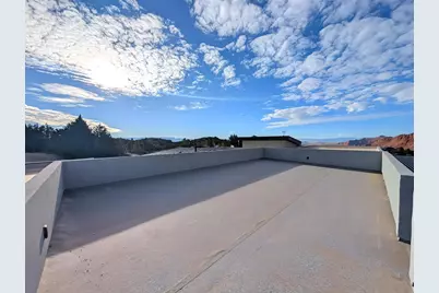 3020 Silver Reef Dr, Leeds, UT 84746 - Photo 7