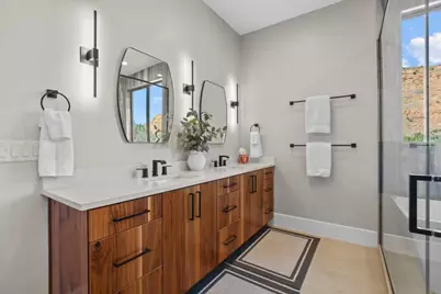 3020 Silver Reef Dr, Leeds, UT 84746 - Photo 17
