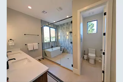 3020 Silver Reef Dr, Leeds, UT 84746 - Photo 13