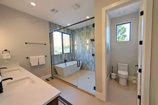 3020 Silver Reef Dr, Leeds, UT 84746 - Photo 13
