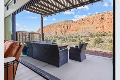 3020 Silver Reef Dr, Leeds, UT 84746 - Photo 21