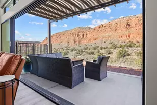 3020 Silver Reef Dr, Leeds, UT 84746 - Photo 21