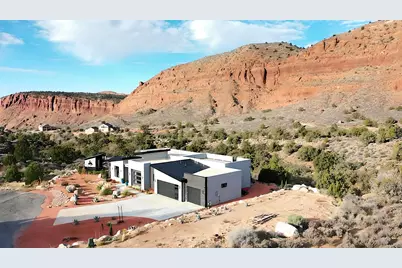 3020 Silver Reef Dr, Leeds, UT 84746 - Photo 3