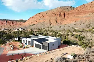 3020 Silver Reef Dr, Leeds, UT 84746 - Photo 3