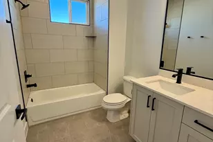 4222 E El Capitan Way, Saint George, UT 84790 - Photo 17