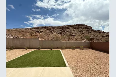 4222 E El Capitan Way, Saint George, UT 84790 - Photo 21
