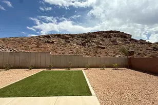 4222 E El Capitan Way, Saint George, UT 84790 - Photo 21
