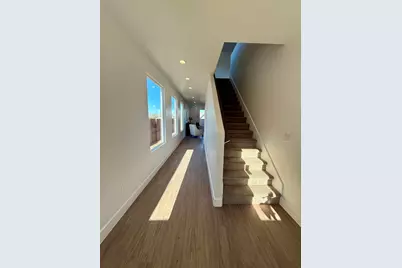 4225 E El Capitan Way, Saint George, UT 84790 - Photo 3