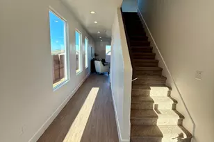4225 E El Capitan Way, Saint George, UT 84790 - Photo 3