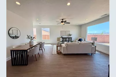 4225 E El Capitan Way, Saint George, UT 84790 - Photo 7