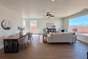 4225 E El Capitan Way, Saint George, UT 84790 - Photo 7