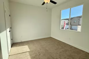 4225 E El Capitan Way, Saint George, UT 84790 - Photo 15