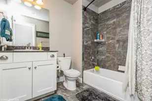 3629 S Atlanta Ln, Saint George, UT 84790 - Photo 17