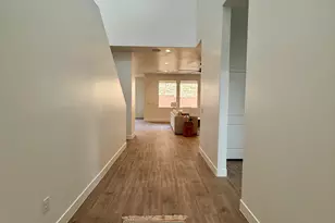 6084 S Half Dome, Saint George, UT 84790 - Photo 5