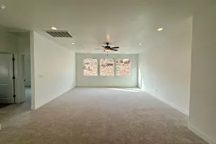 6084 S Half Dome, Saint George, UT 84790 - Photo 21