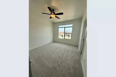 6084 S Half Dome, Saint George, UT 84790 - Photo 25