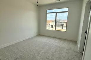 6084 S Half Dome, Saint George, UT 84790 - Photo 25