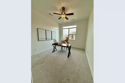 6084 S Half Dome, Saint George, UT 84790 - Photo 7