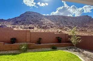 6084 S Half Dome, Saint George, UT 84790 - Photo 29