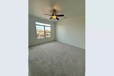 6084 S Half Dome, Saint George, UT 84790 - Photo 27