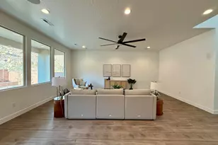 6084 S Half Dome, Saint George, UT 84790 - Photo 9