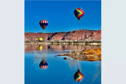 440 N Tocho Cir, Kanab, UT 84741 - Photo 23