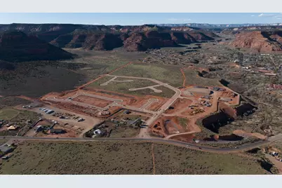 440 N Tocho Cir, Kanab, UT 84741 - Photo 3