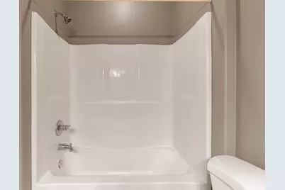 1177 N Northfield #34, Cedar City, UT 84721 - Photo 21