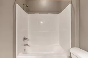 1177 N Northfield, Cedar City, UT 84721 - Photo 21