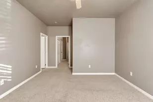 1177 N Northfield, Cedar City, UT 84721 - Photo 15