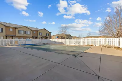 1177 N Northfield #34, Cedar City, UT 84721 - Photo 35